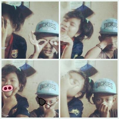 Teeesst♥
