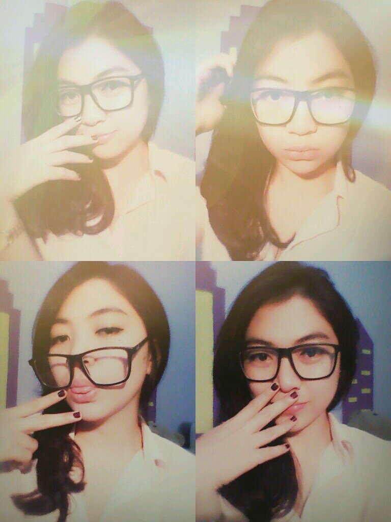 erwandara's profile picture. 