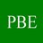 PBE