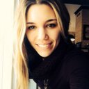 Catherine cote - @CC_ote - Twitter