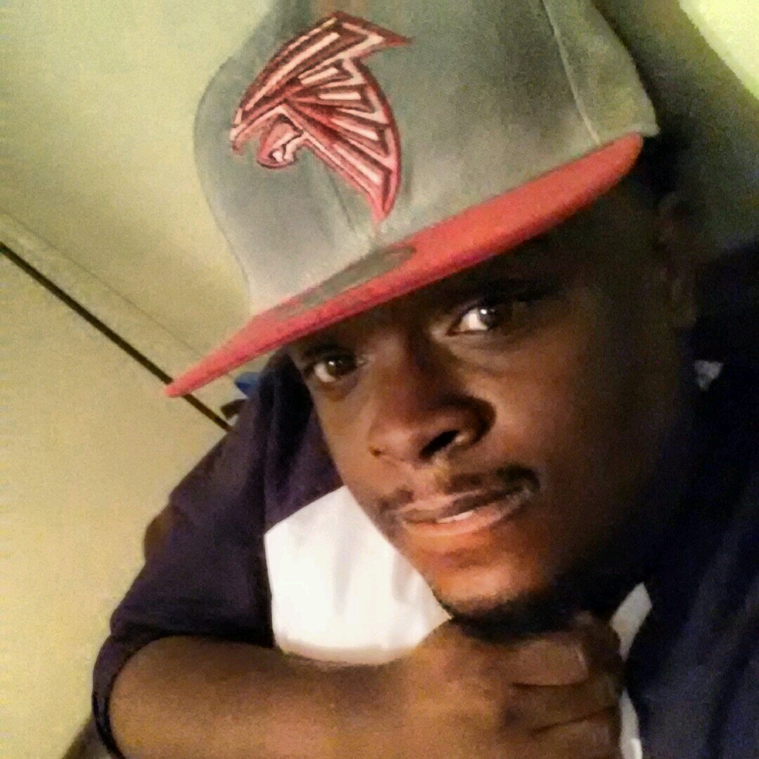 IG: CHEKED_UP FOLLOW ME