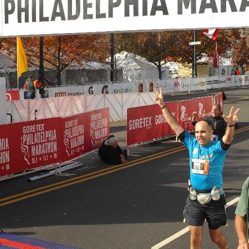 FormOverSpeed's profile picture. 