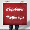 TipsSuper