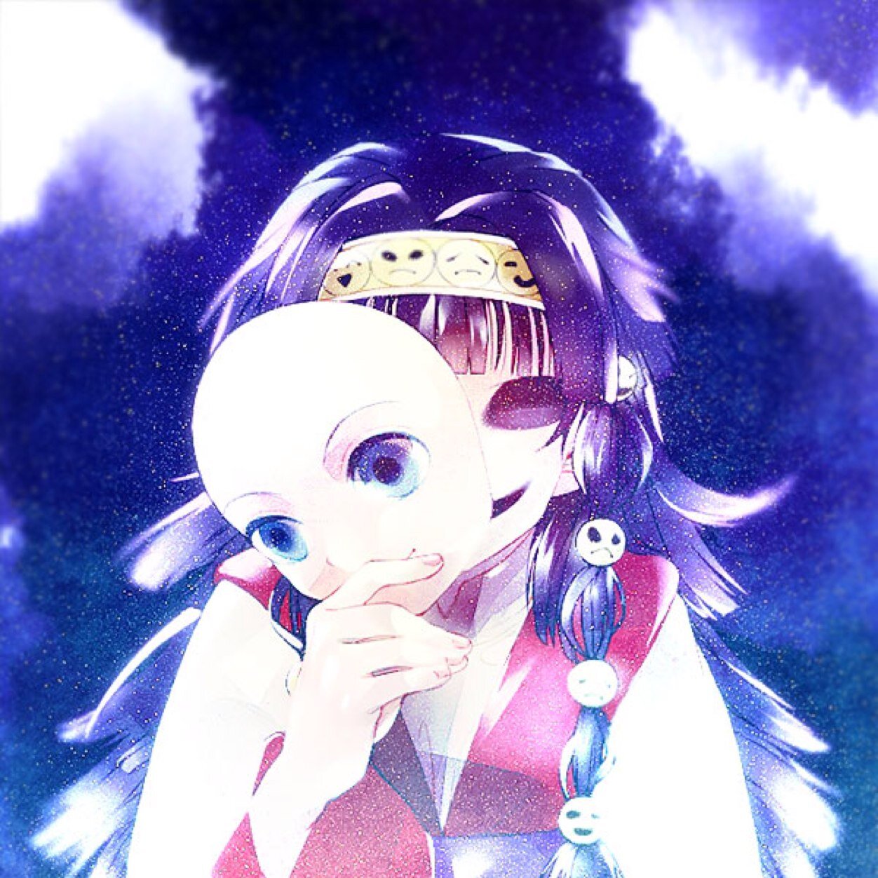 アニメ、ゲーム大好き みんなよろしく♪(*^^)o∀*∀o(^^*)♪