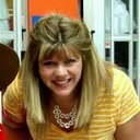 Linda MacGregor - @macgrel - Twitter