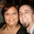 sheryllborromeo's profile image