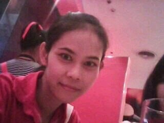 I love you just the way you are.Thx follow me....
