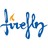 FireflyConsult's profile image