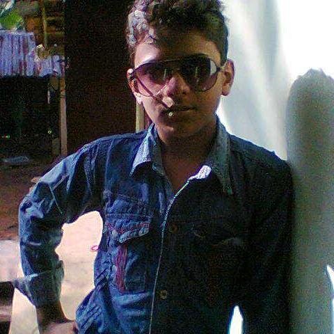 Abinshamessi777's profile picture. I am the big show off