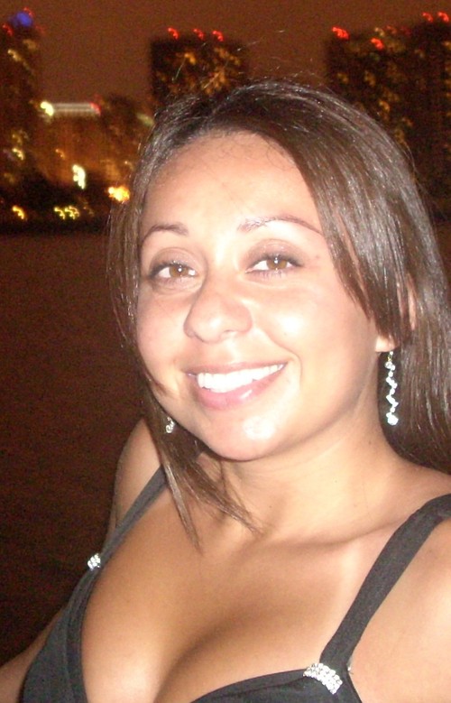 LatinBeauty13's profile picture. 