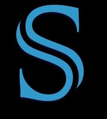 SameSolutions's profile picture. If you need exposure for your business, you need the best. Visit http://t.co/KQyP1g050J and see how we can get your company the exposure it wants and deserves.