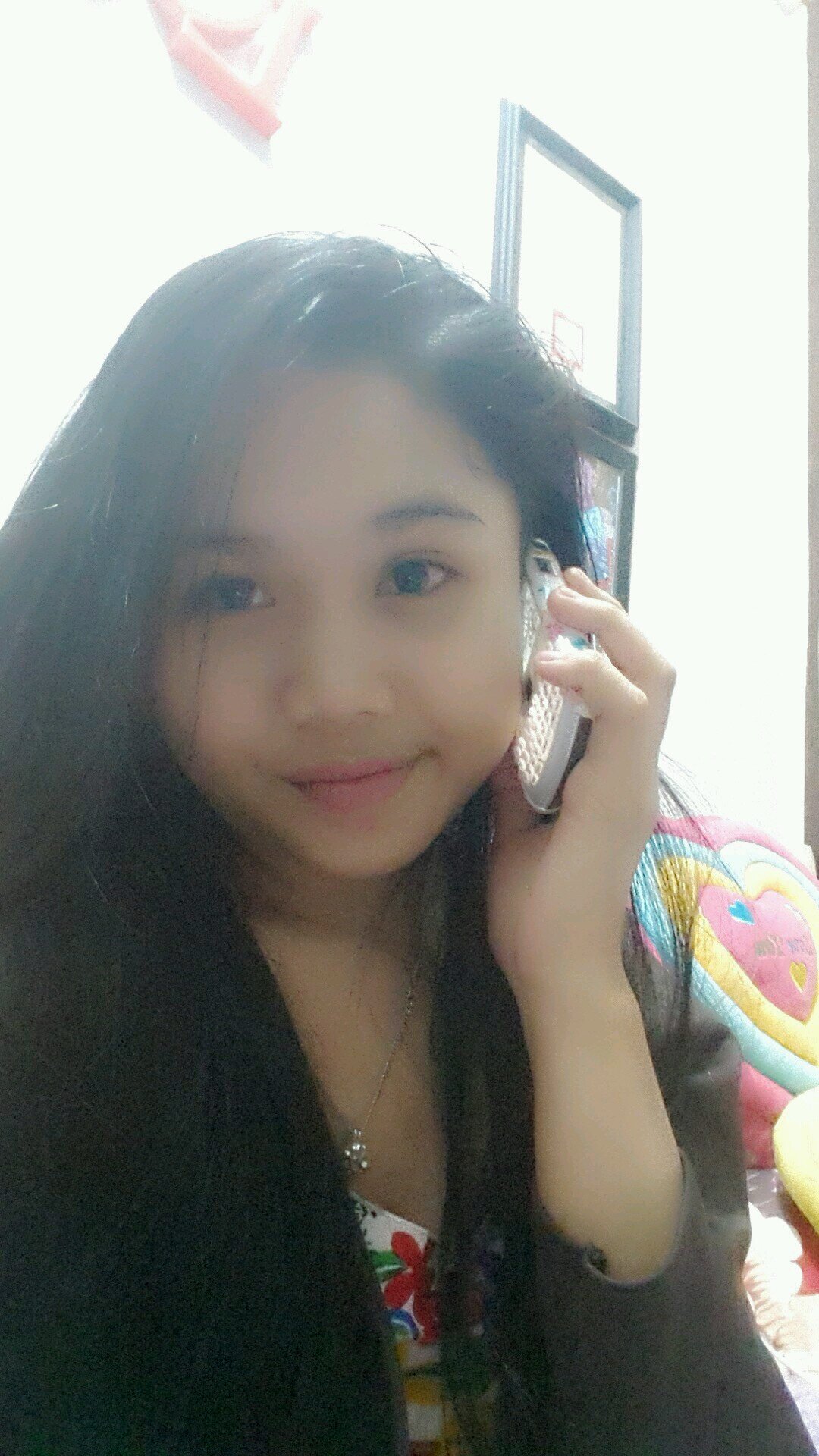 my name is Andi Miftahul Jannah M...@_@I am now continuing my education at UMI--FACULTY DENTISTRY   -_-
