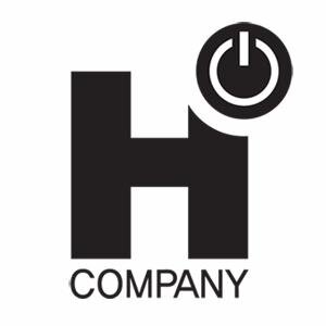 Entertainment & Contents Business