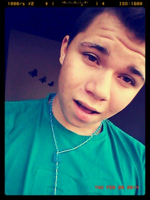 ✌A vida me ensinou a nunca desistir. Nem ganhar,  perder mas procurar evoluir.✌