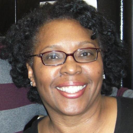 DQuarker's profile picture. 