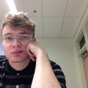 David Chain - @daveychain - Twitter