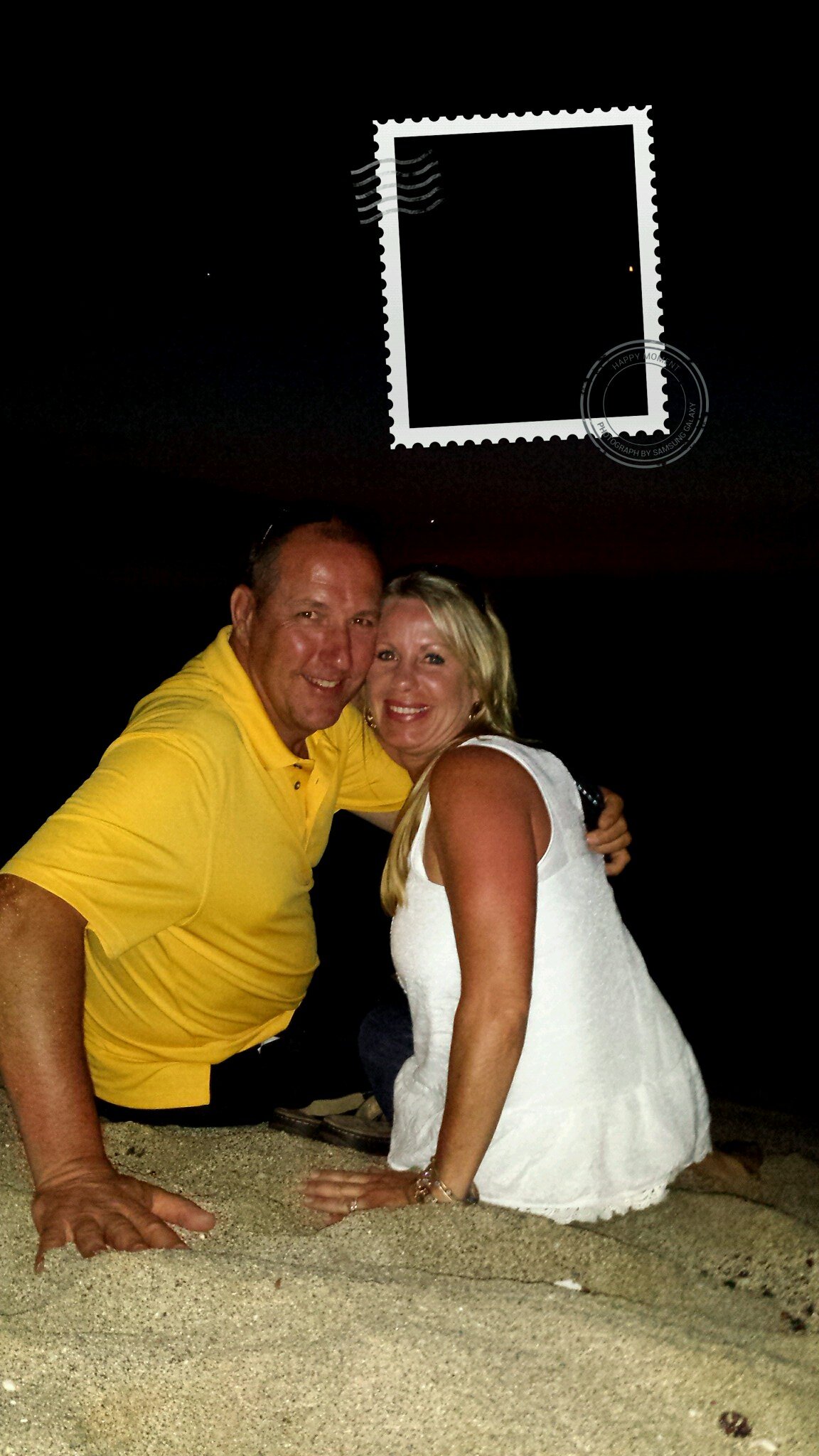 JillLeonard9's profile picture. 