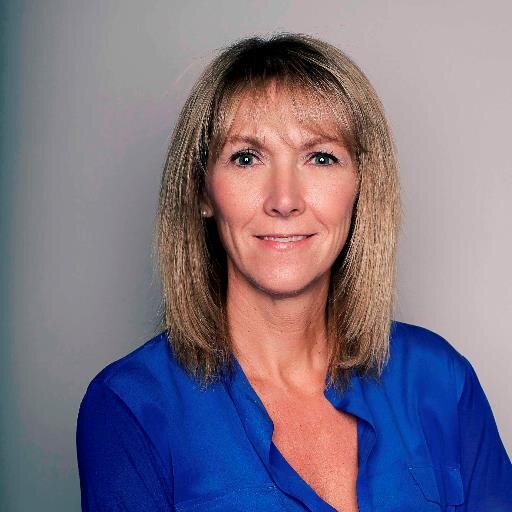 energetic HR generalist/group benefit specialist-26 yrs of great experience..looking forward to making your business an even better place to work