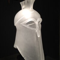 Joseph Frontier (@josephfrontier) 's Twitter Profile