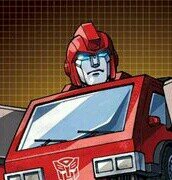 Sparkmate:(none) #G1 #WFC #TFA #Bayformers (some mature content +18)