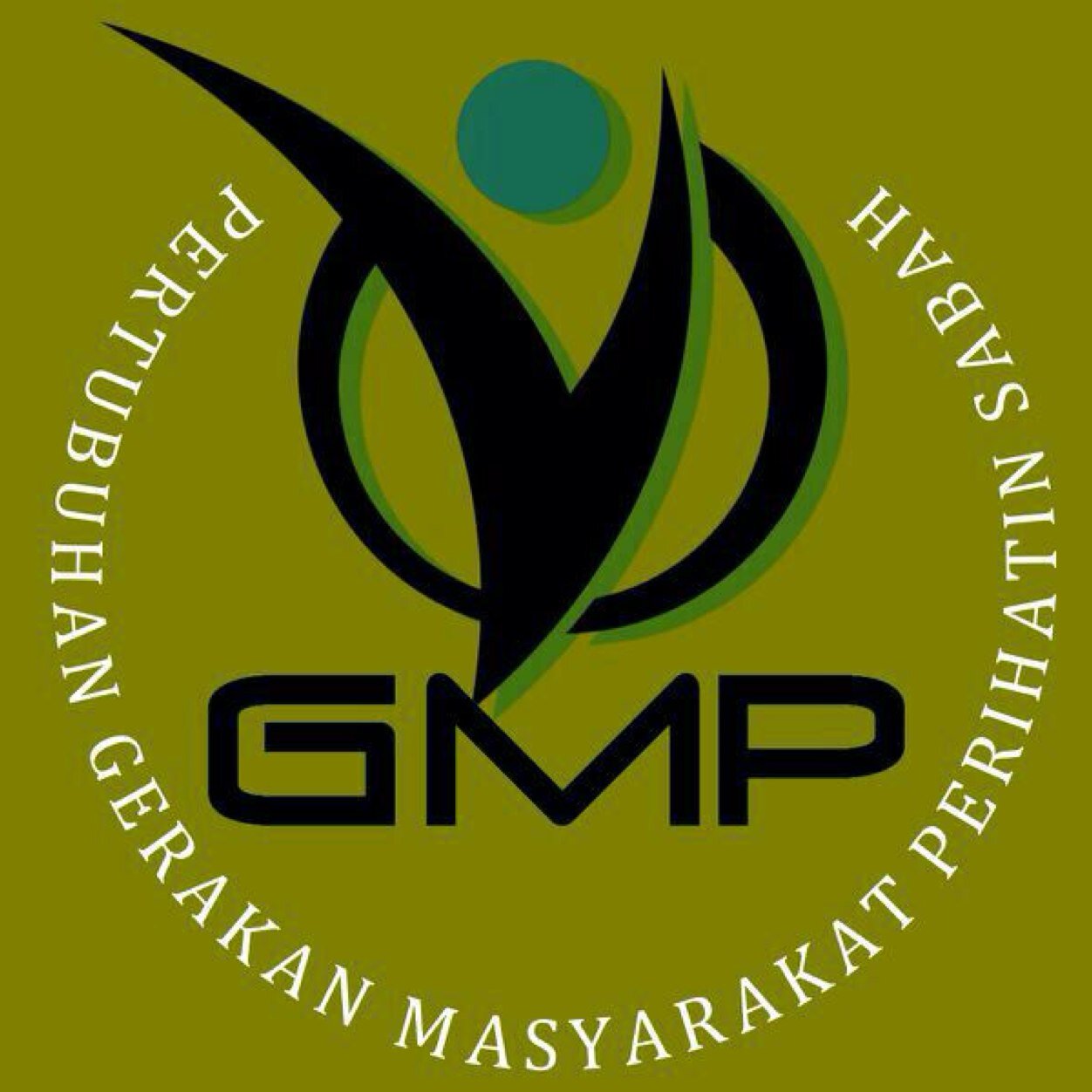 Gerakan Masyarakat Perihatin Sabah adalah badan bukan kerajaan yang berdaftar di bawah JPPM. Menjalankan aktiviti kemasyrakatan.