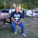 Richard Sang - @raycscan - Twitter