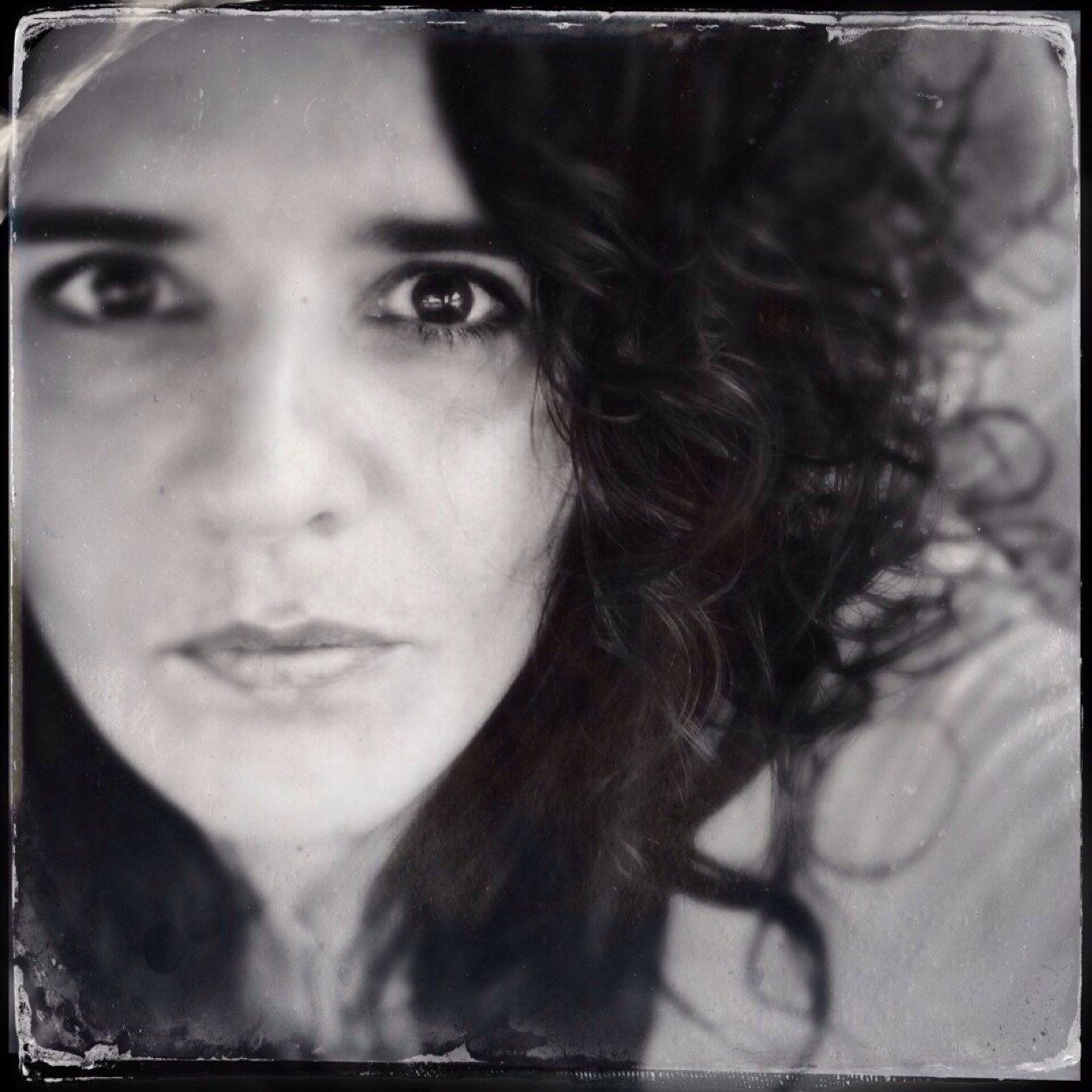 joellepovolni's profile picture. FaithCaffeine: An Extra Shot of Inspiration and Hope for your Faith & Creativity!