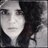 joellepovolni's profile image