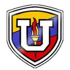 Cuenta del club UCV FC del Virtual Pro. Fundado en el 2014.