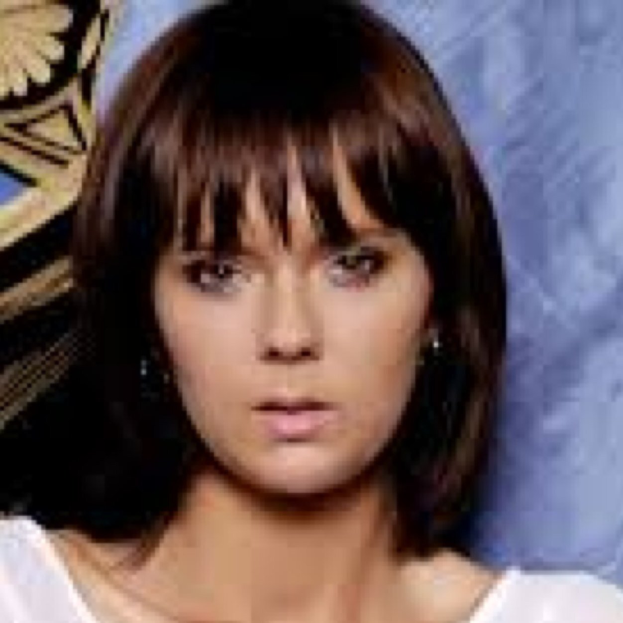 Карина сполникова karin spolnikova Карина сполникова karin spolnikova