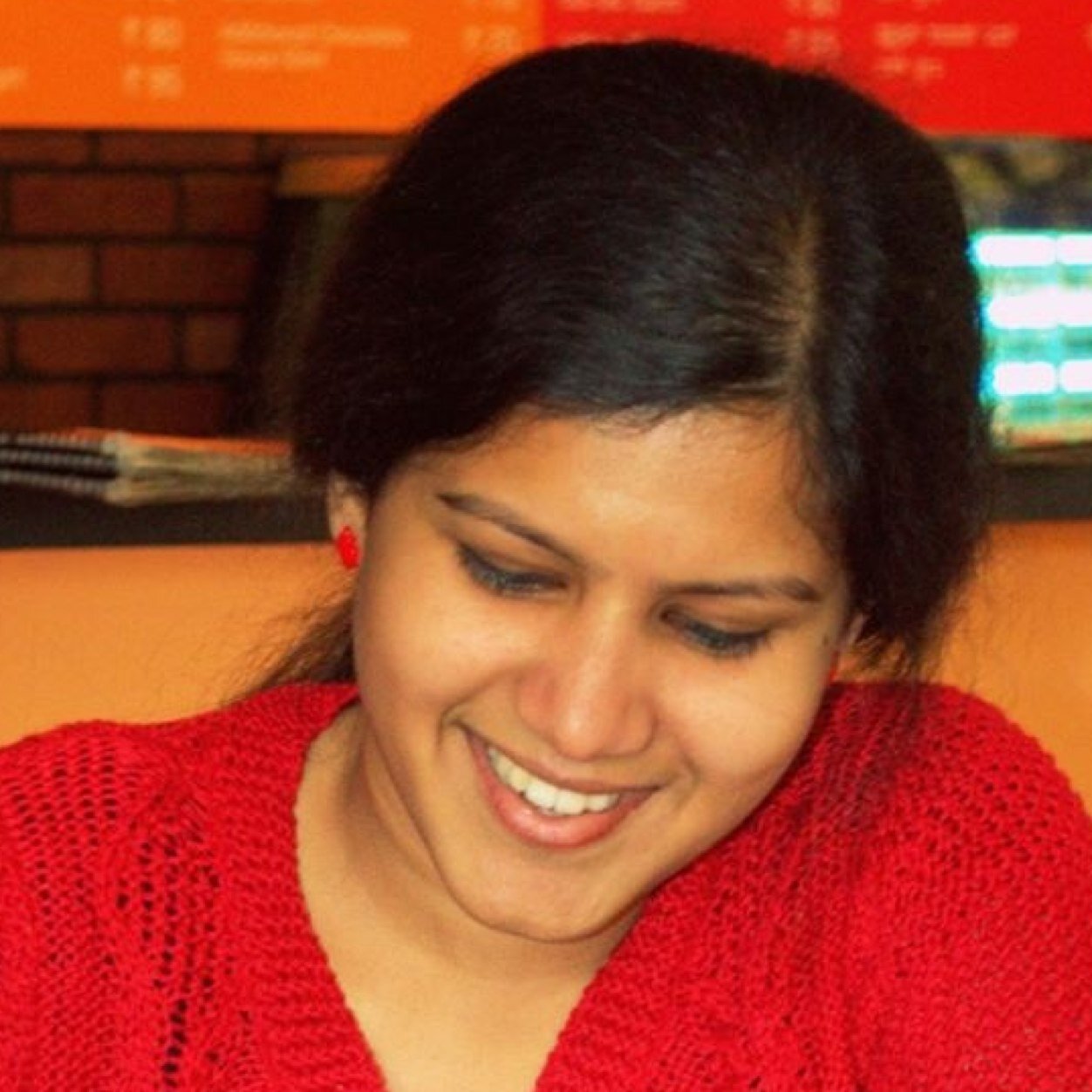 Senior Manager, Publisher Parternships, InMobi