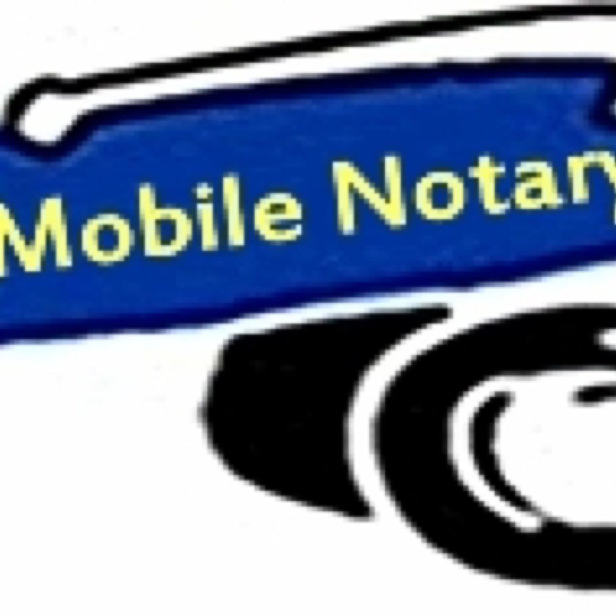 BBKMobileNotary's profile picture. Mobile Notary Services 15yrs of exp. signing Home Loans, Reverse Mortgages, Deeds, Power of Attorney, Trusts, Annuity & more. Contact Info on our website.