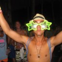 Aaron Fernandez  - @Aaron_Weed_vk - Twitter