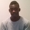 marquise perry - @freshymcfreshy - Twitter