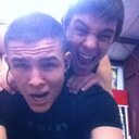 MEEK - @Caleb_Meek - Twitter