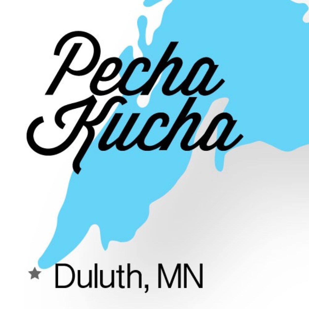 PKNDuluth's profile picture. Hangout | Network | Inspire