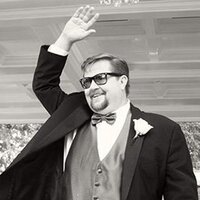 Eric Starling (@estarlingphoto) Twitter profile photo