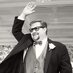 Eric Starling (@estarlingphoto) Twitter profile photo