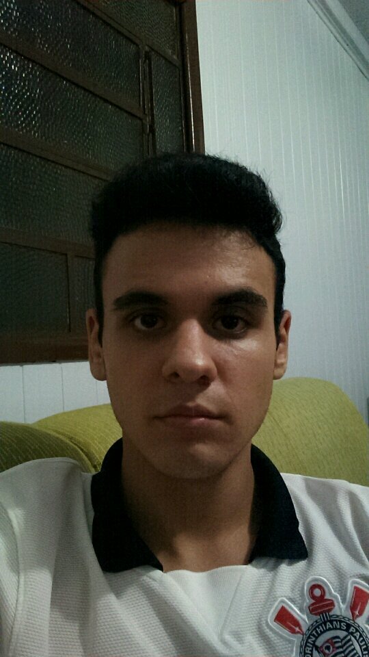 waws1996's profile picture. 