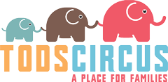 A Place for Families!