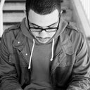 Larry Wright - @Young_Birdjr - Twitter