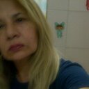 dulce ulloa - @dulceulloa4 - Twitter