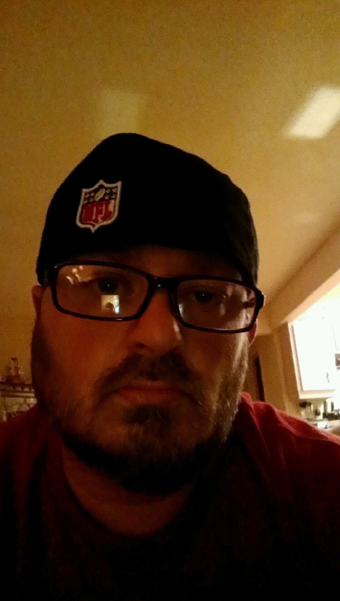 Channy352's profile picture. Single dad..I live and breath for my kids..Jacksonville Jaguars and Florida Gators fan..Bold City Brigade member..Bold City Brigade Orlando..#DTWD #GatorNation