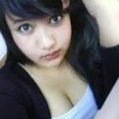 tisa_peace's profile picture. 