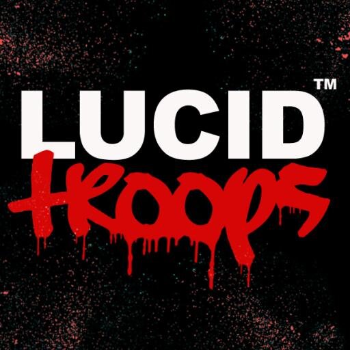 Lucid Troops are a UK Spiritual Psychedelic Hip Hop Soul Collective made up of MC’s, Singers, Songwriters DJ's and Producers. (lucidtroopsmusic@gmail.com)