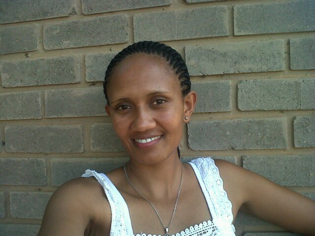 Jeanett46206163's profile picture. 