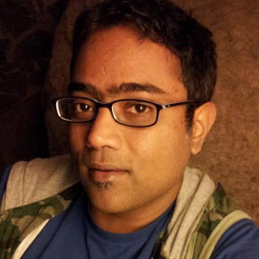 sozigzag's profile picture. Dig writing, reading, travelling, biking, cycling, jogging, nature, tigers and poetry.