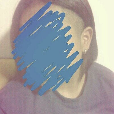 ゆみたんこ