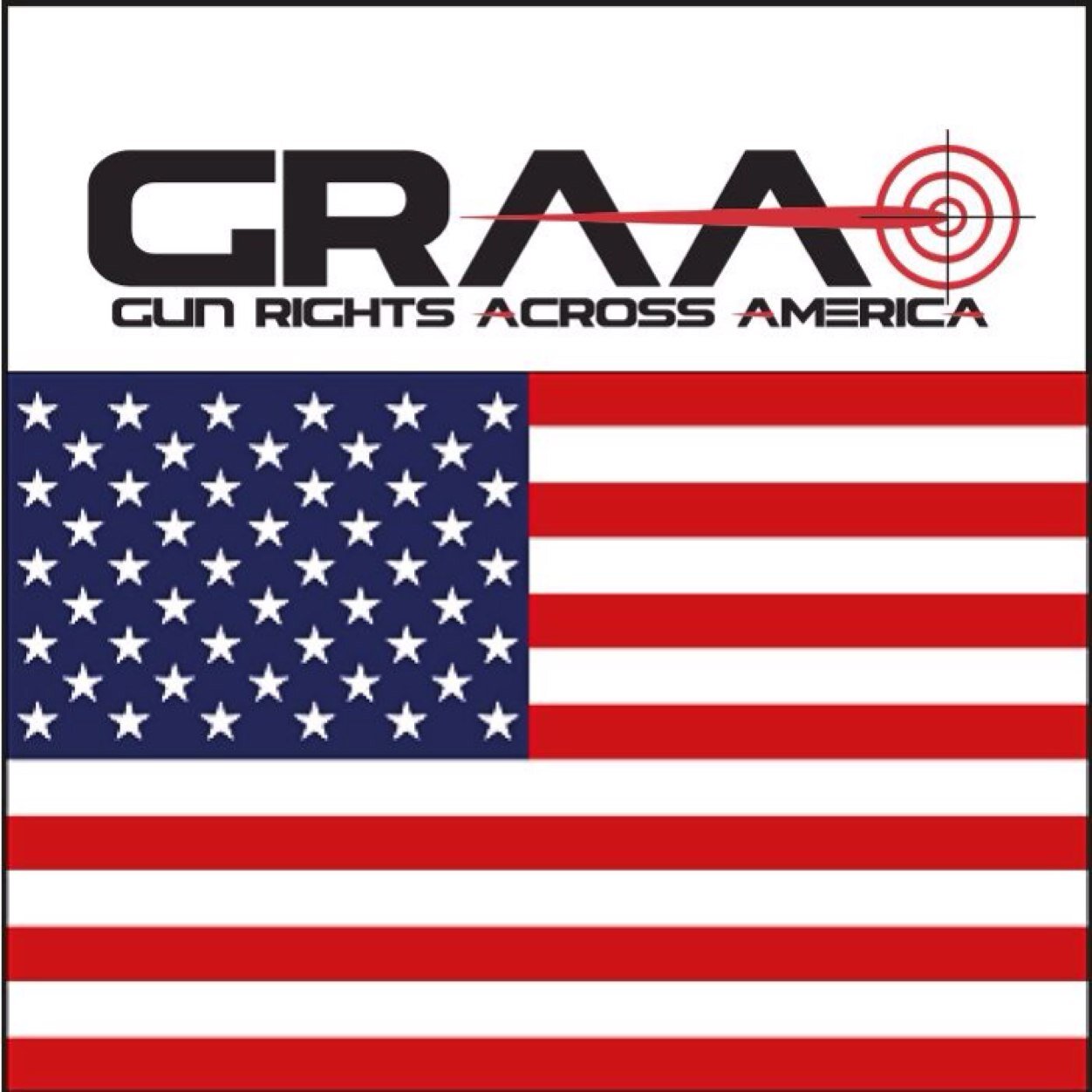 GRAAmerica Profile Picture