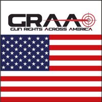 Gun Rights Across America (@graamerica) 's Twitter Profile